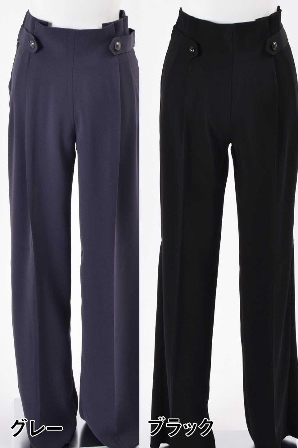 ǥ󥹥ѥġKRPA102|Ҹ󥹡󥹡å󥦥