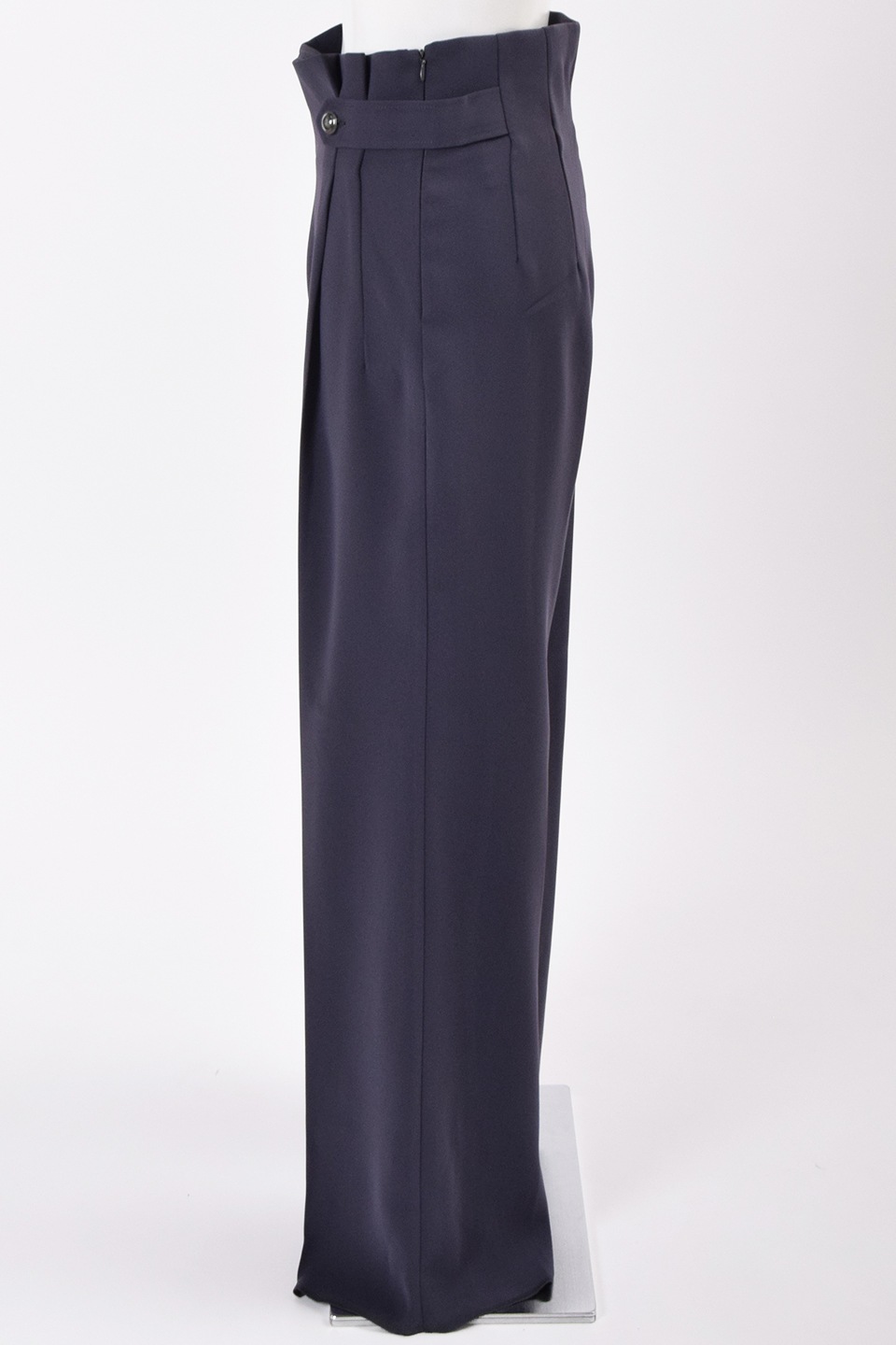 ǥ󥹥ѥġKRPA102|Ҹ󥹡󥹡å󥦥