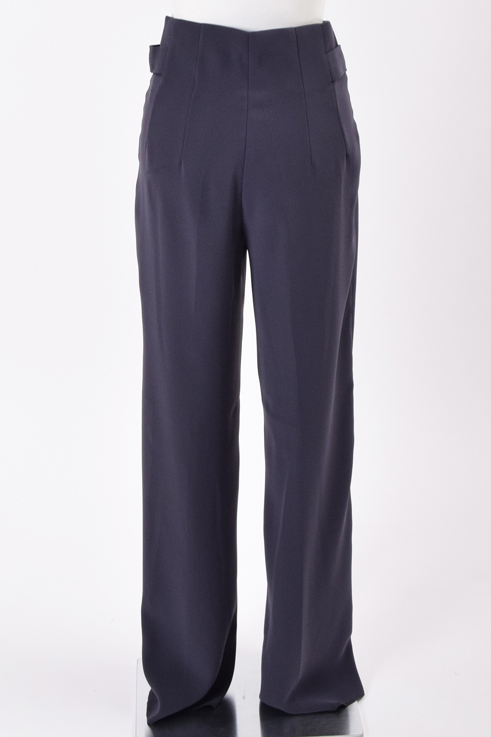 ǥ󥹥ѥġKRPA102|Ҹ󥹡󥹡å󥦥