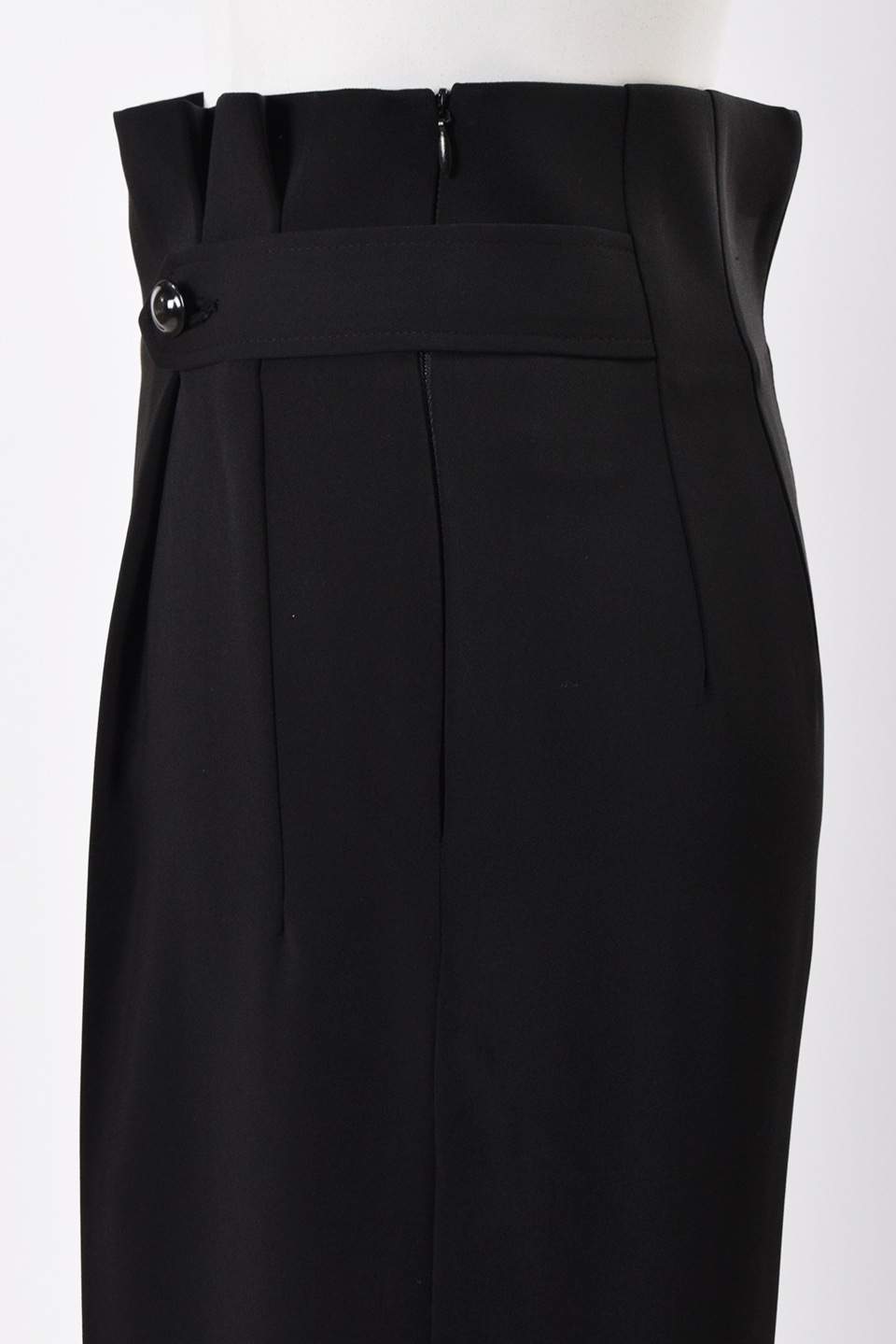 ǥ󥹥ѥġKRPA102|Ҹ󥹡󥹡å󥦥