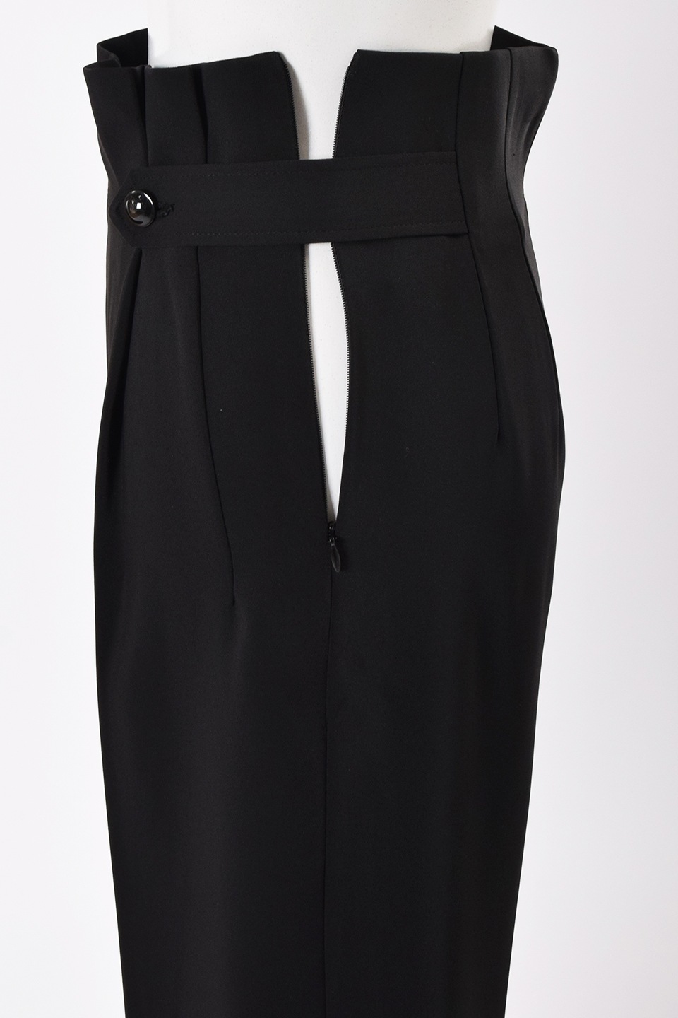 ǥ󥹥ѥġKRPA102|Ҹ󥹡󥹡å󥦥