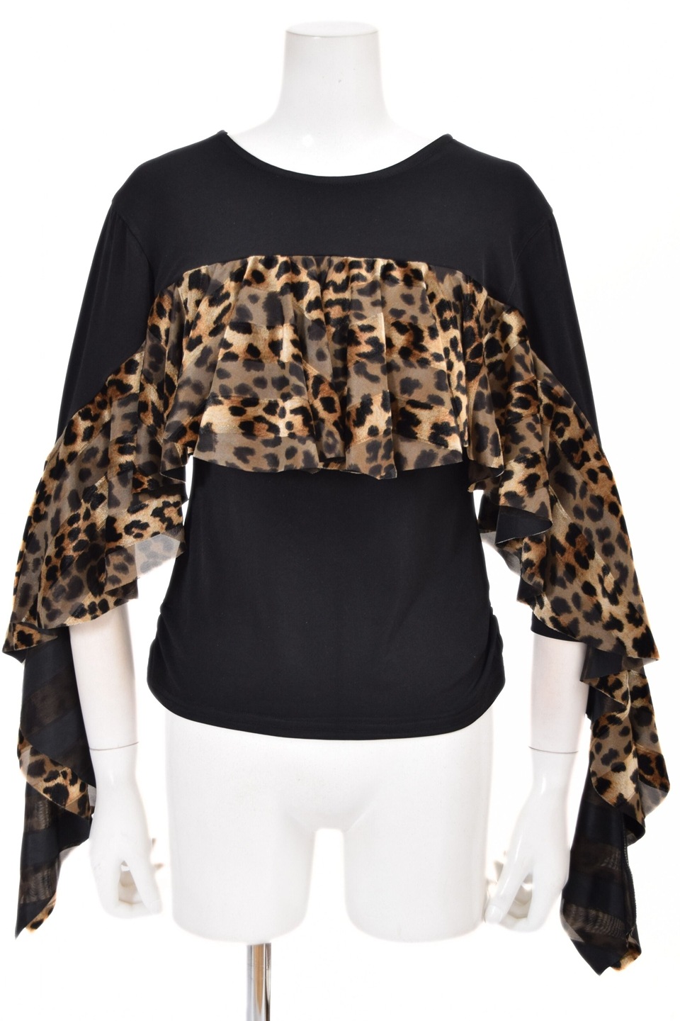 �֥饦�� KRBL959��|���Ҹ���󥹡��������󥹡���å��󥦥�����������