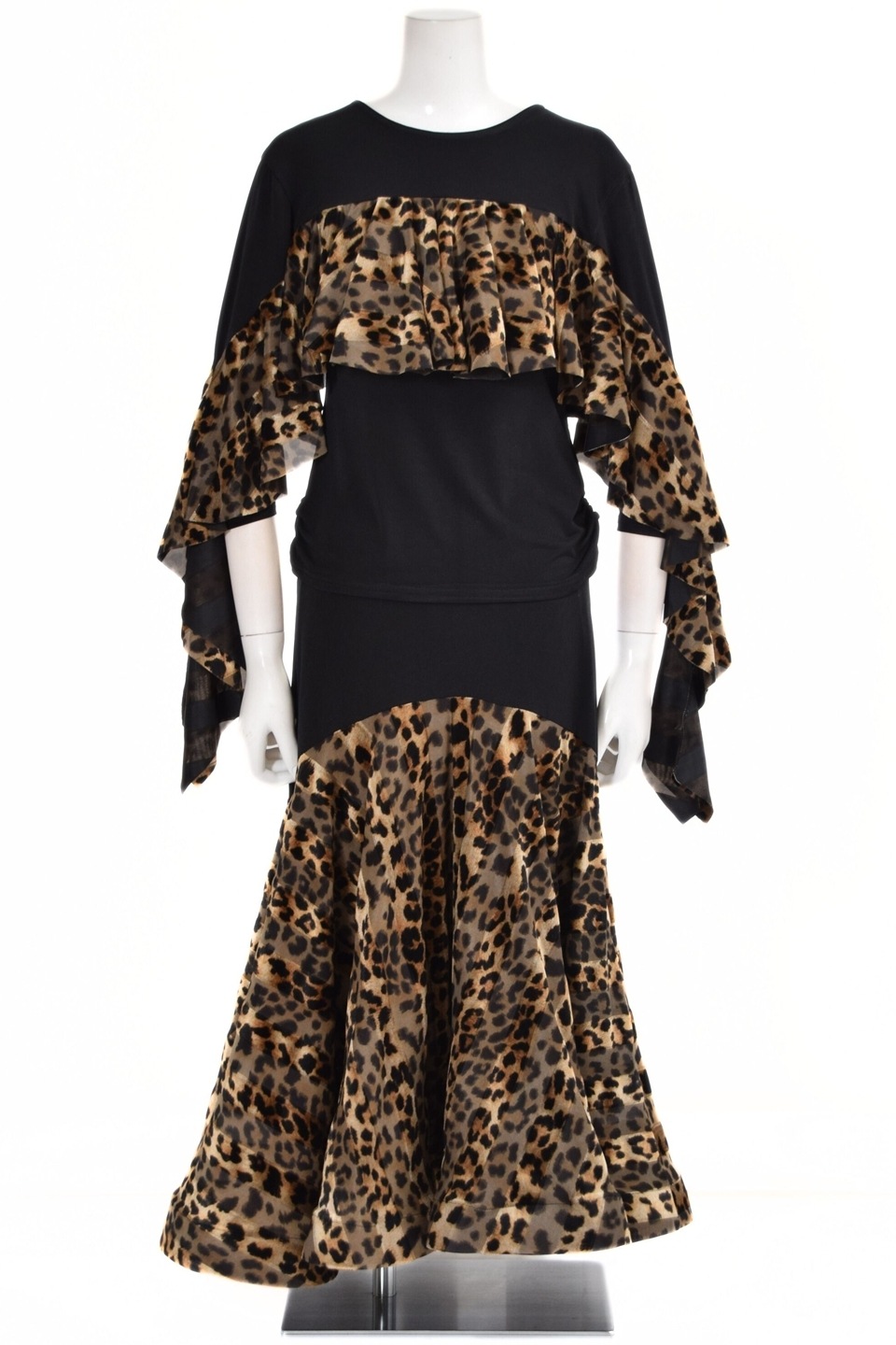 �֥饦�� KRBL959��|���Ҹ���󥹡��������󥹡���å��󥦥�����������