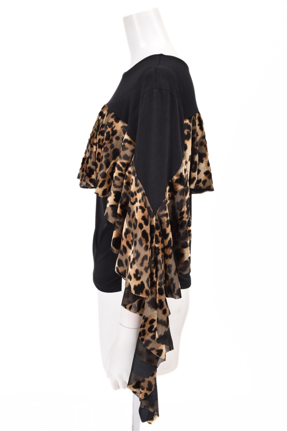 �֥饦�� KRBL959��|���Ҹ���󥹡��������󥹡���å��󥦥�����������