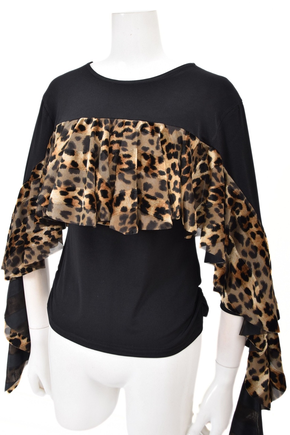 �֥饦�� KRBL959��|���Ҹ���󥹡��������󥹡���å��󥦥�����������