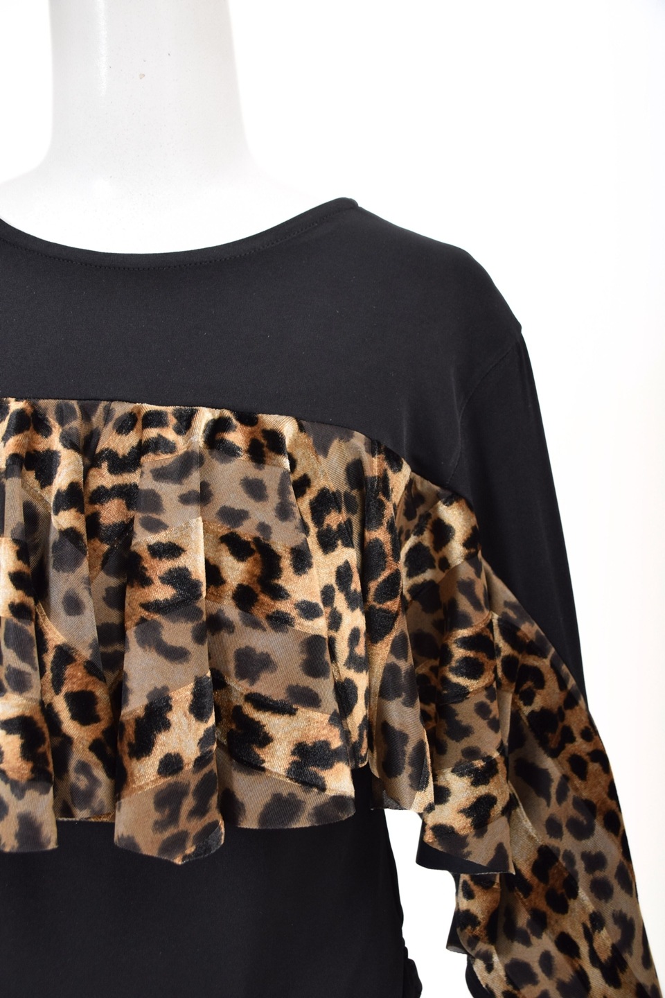 �֥饦�� KRBL959��|���Ҹ���󥹡��������󥹡���å��󥦥�����������