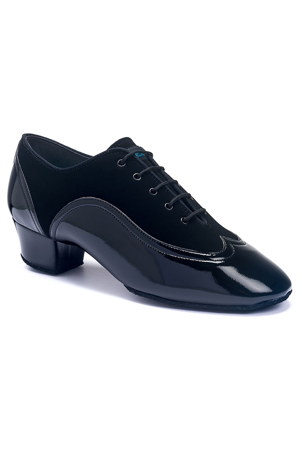 ��Made to Order��JONES - NUBUCK/PATENT�����硼�� �̥Хå�/���ʥ��ʥ�󥺥�ƥ󥷥塼����