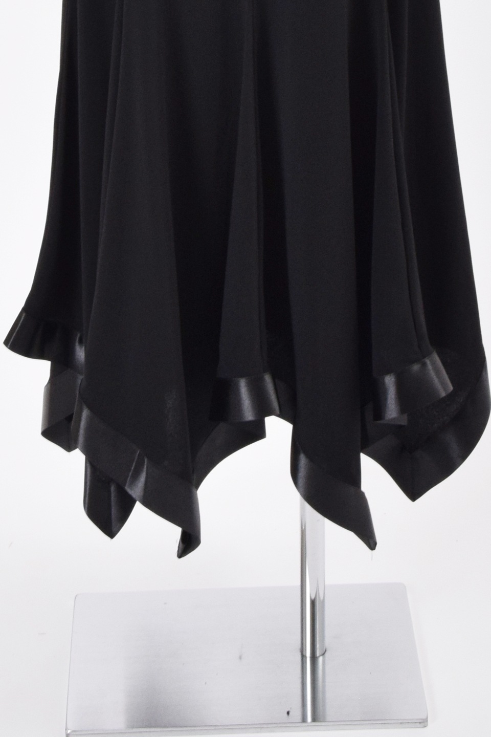 ��������BSSK022��|���Ҹ���󥹡��������󥹡���å��󥦥�����������