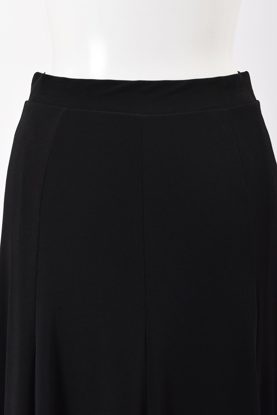 ��������BSSK022��|���Ҹ���󥹡��������󥹡���å��󥦥�����������