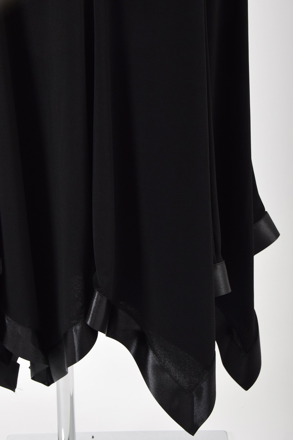 ��������BSSK022��|���Ҹ���󥹡��������󥹡���å��󥦥�����������