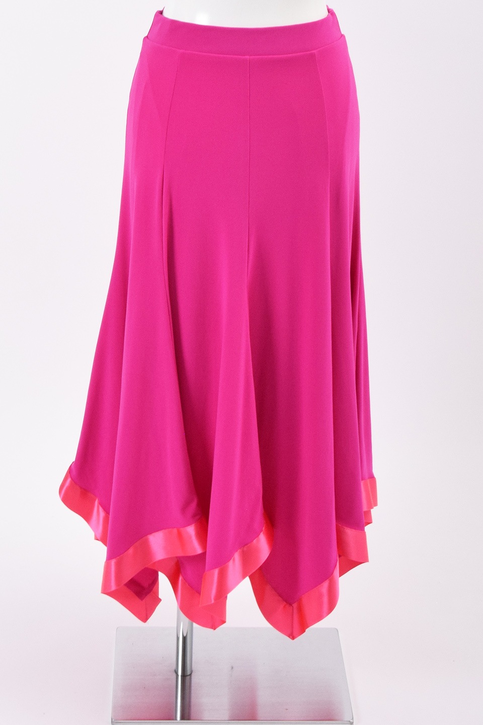 ��������BSSK022��|���Ҹ���󥹡��������󥹡���å��󥦥�����������