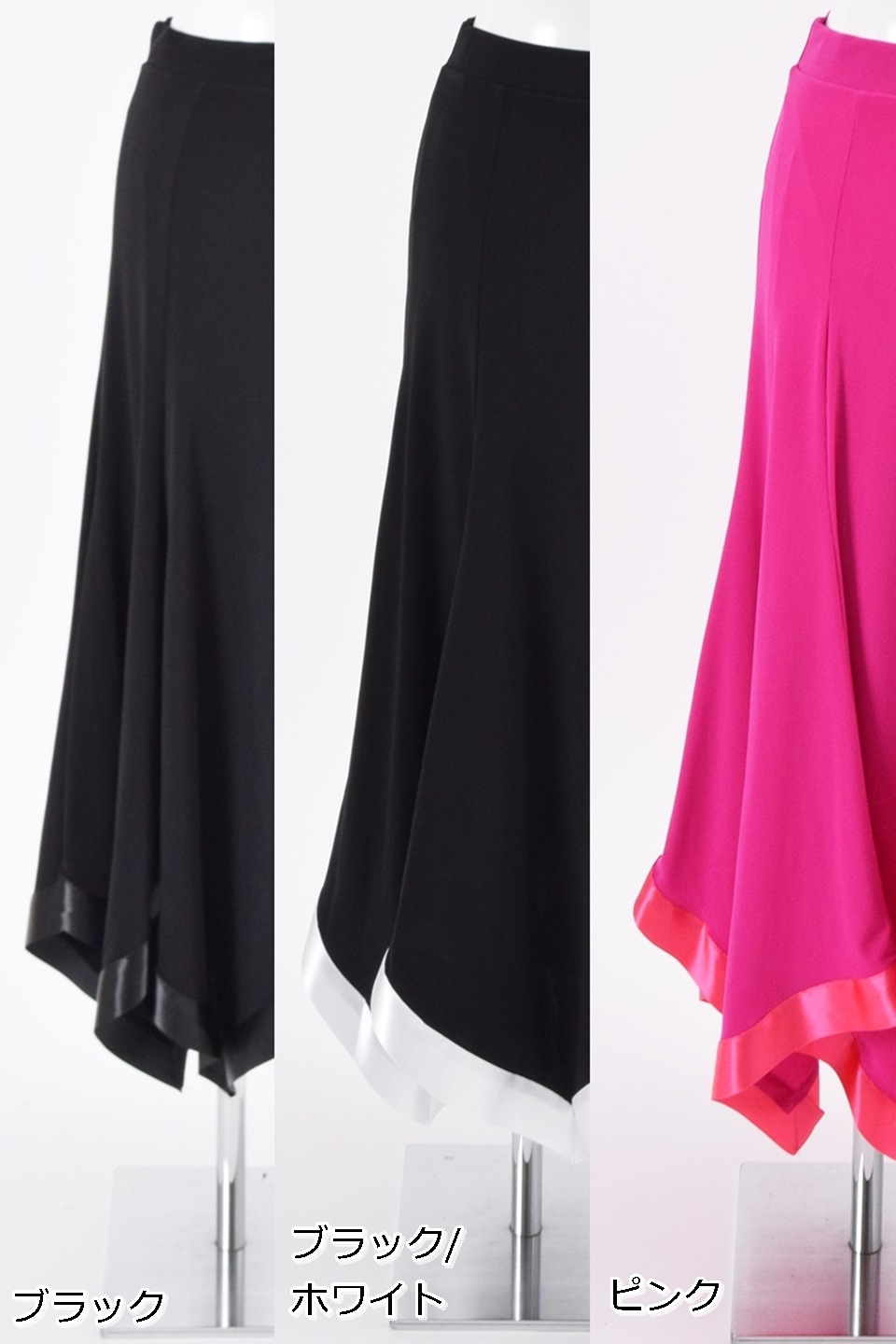 ��������BSSK022��|���Ҹ���󥹡��������󥹡���å��󥦥�����������