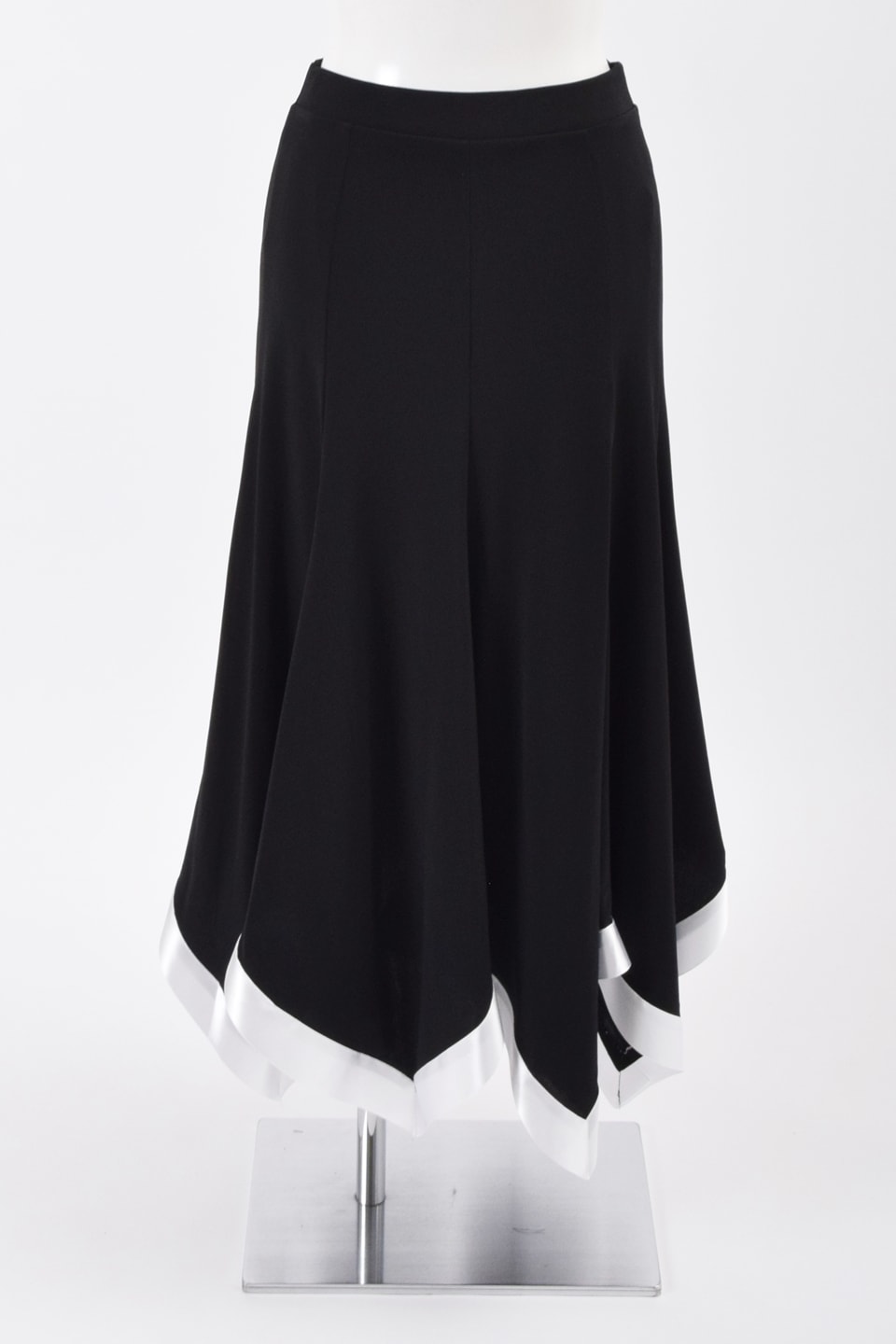 ��������BSSK022��|���Ҹ���󥹡��������󥹡���å��󥦥�����������