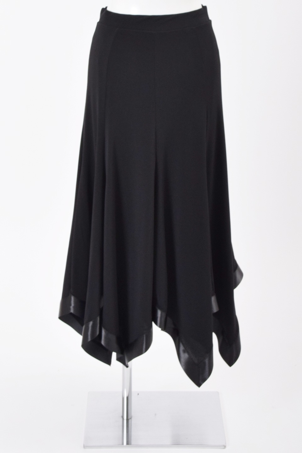 ��������BSSK022��|���Ҹ���󥹡��������󥹡���å��󥦥�����������