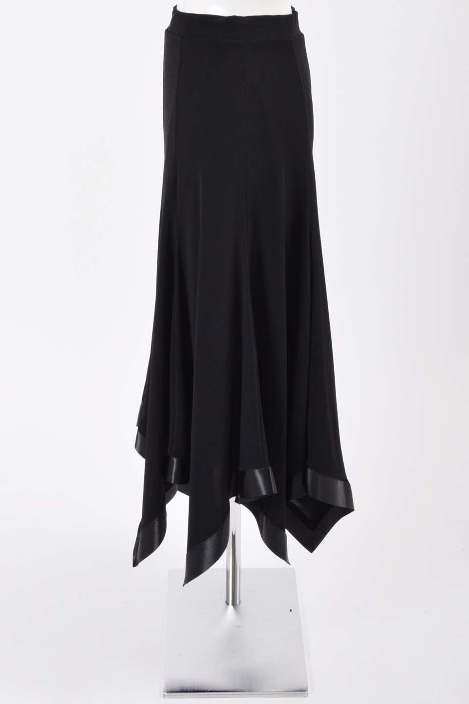 ��������BSSK022��|���Ҹ���󥹡��������󥹡���å��󥦥�����������