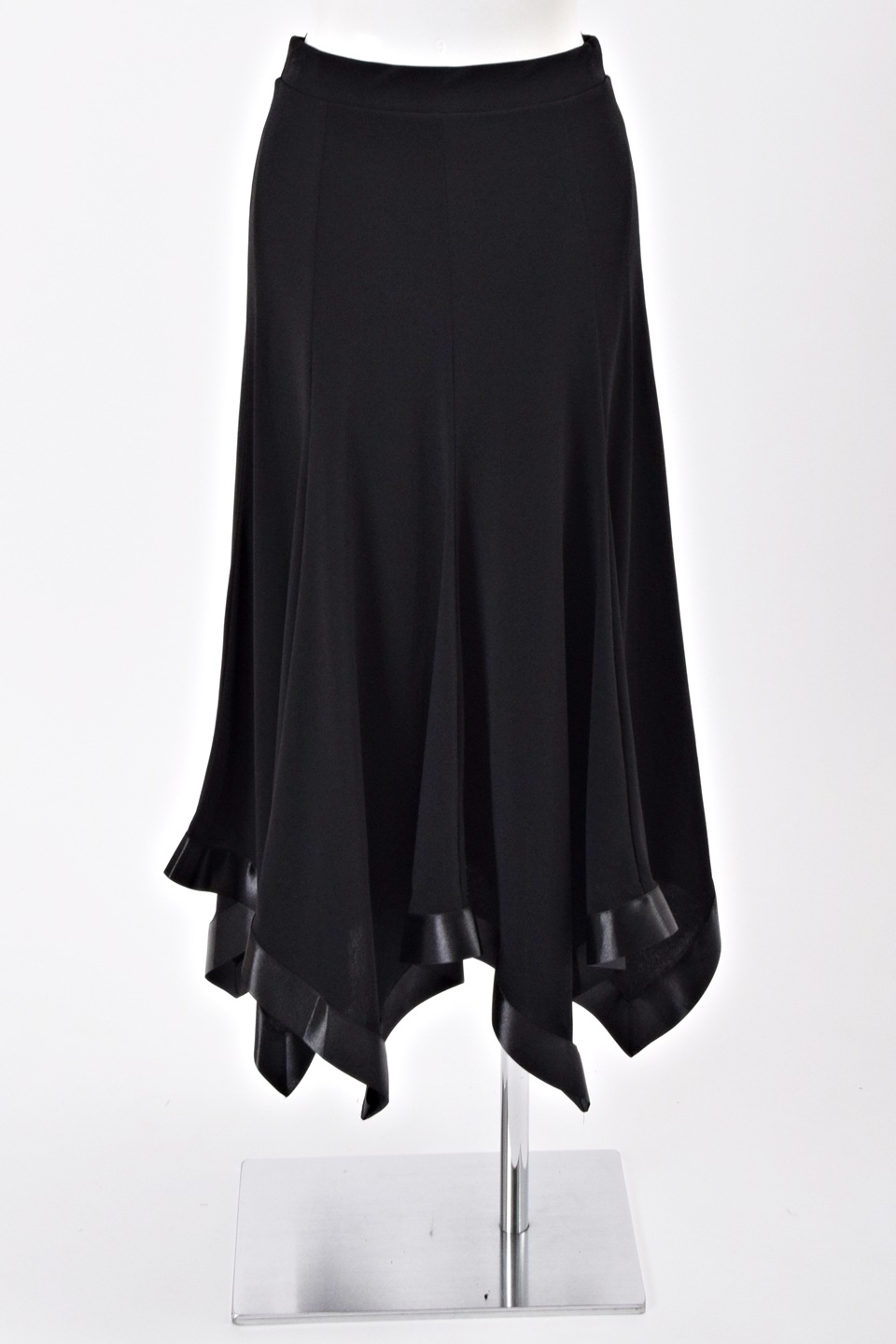 ��������BSSK022��|���Ҹ���󥹡��������󥹡���å��󥦥�����������