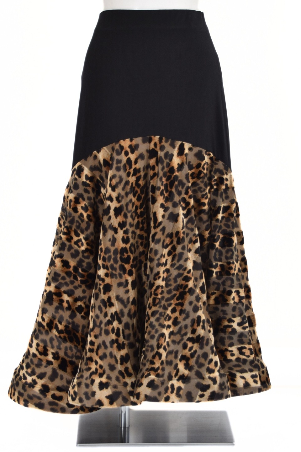 ��������KR-SK959��|���Ҹ���󥹡��������󥹡���å��󥦥�����������