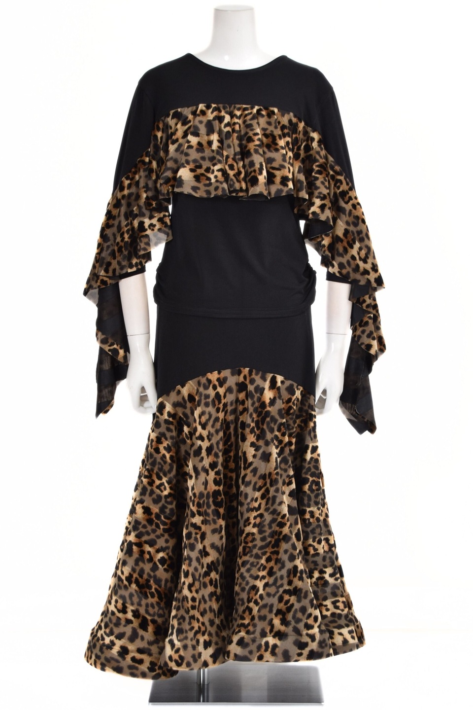 ��������KR-SK959��|���Ҹ���󥹡��������󥹡���å��󥦥�����������