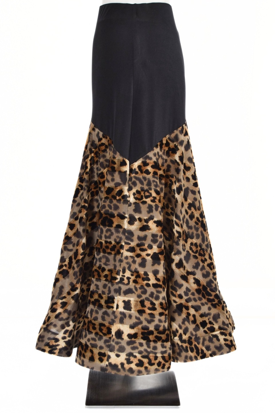 ��������KR-SK959��|���Ҹ���󥹡��������󥹡���å��󥦥�����������