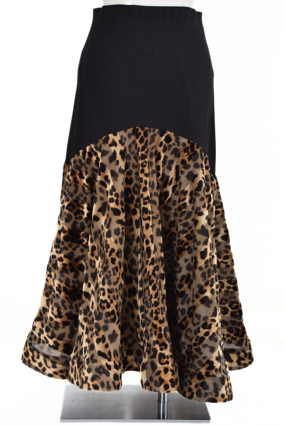 ��������KR-SK959��|���Ҹ���󥹡��������󥹡���å��󥦥�����������