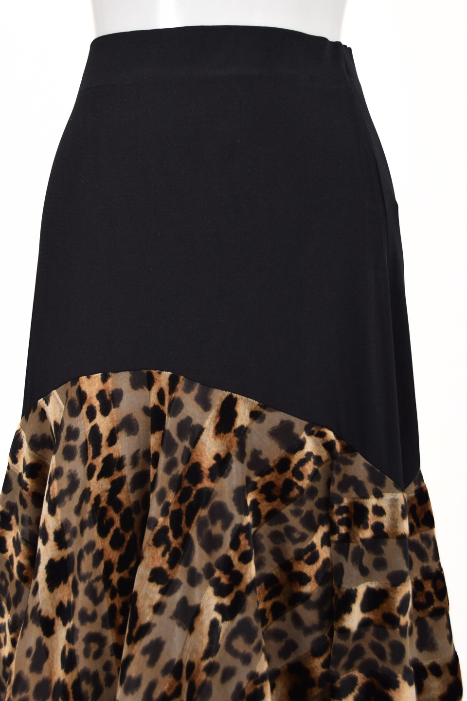 ��������KR-SK959��|���Ҹ���󥹡��������󥹡���å��󥦥�����������