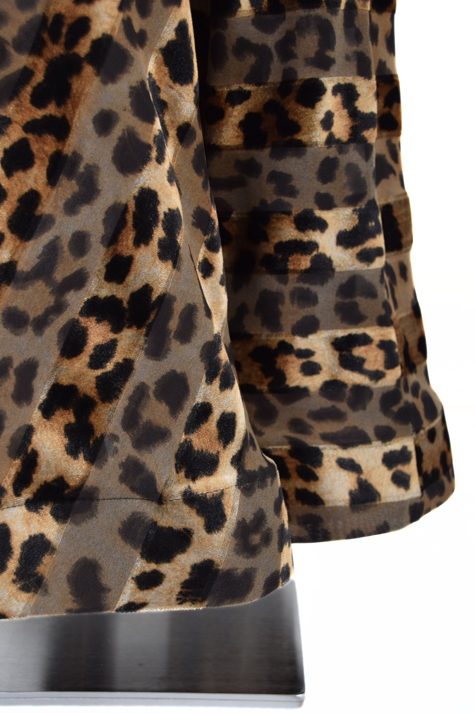 ��������KR-SK959��|���Ҹ���󥹡��������󥹡���å��󥦥�����������