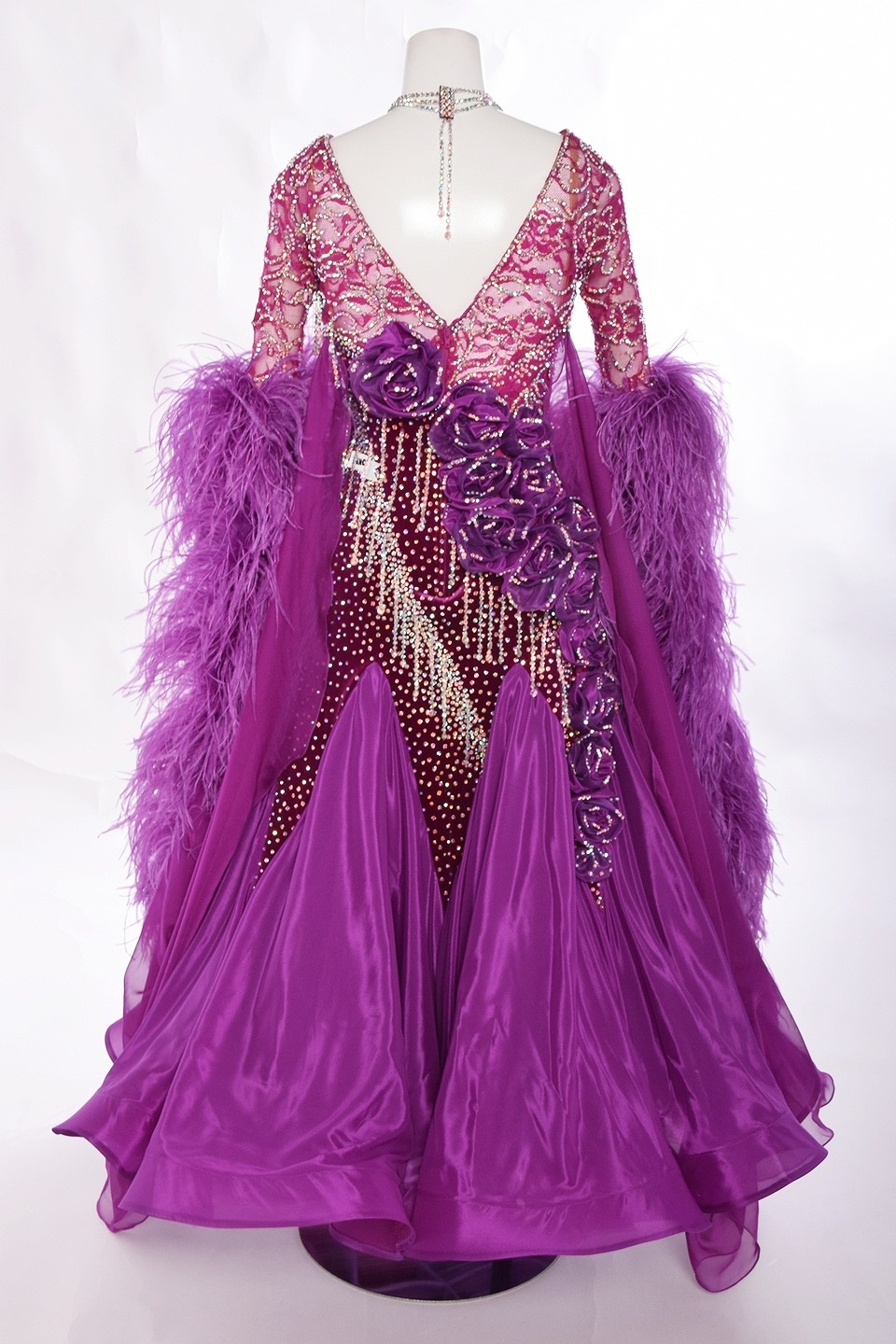 ����������ɥɥ쥹��WS0777D���ۥåȥޥ��󥿡� L���Ҹ���󥹡������ɥ쥹���ܡ���롼��ɥ쥹����������