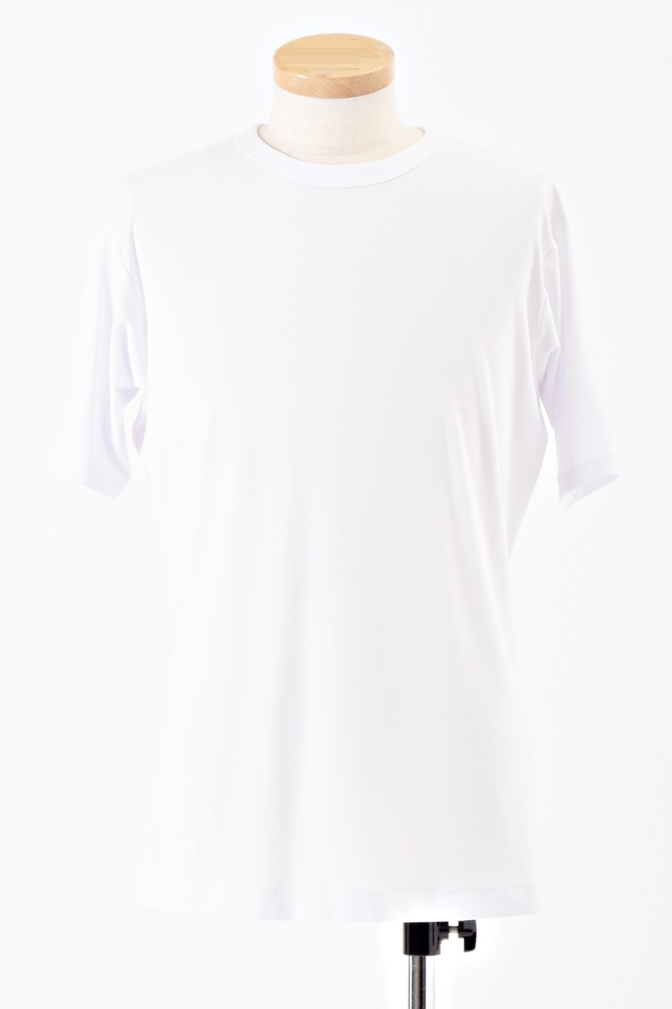 ��󥺡�Ⱦµ�����롼�ͥå������  MS252