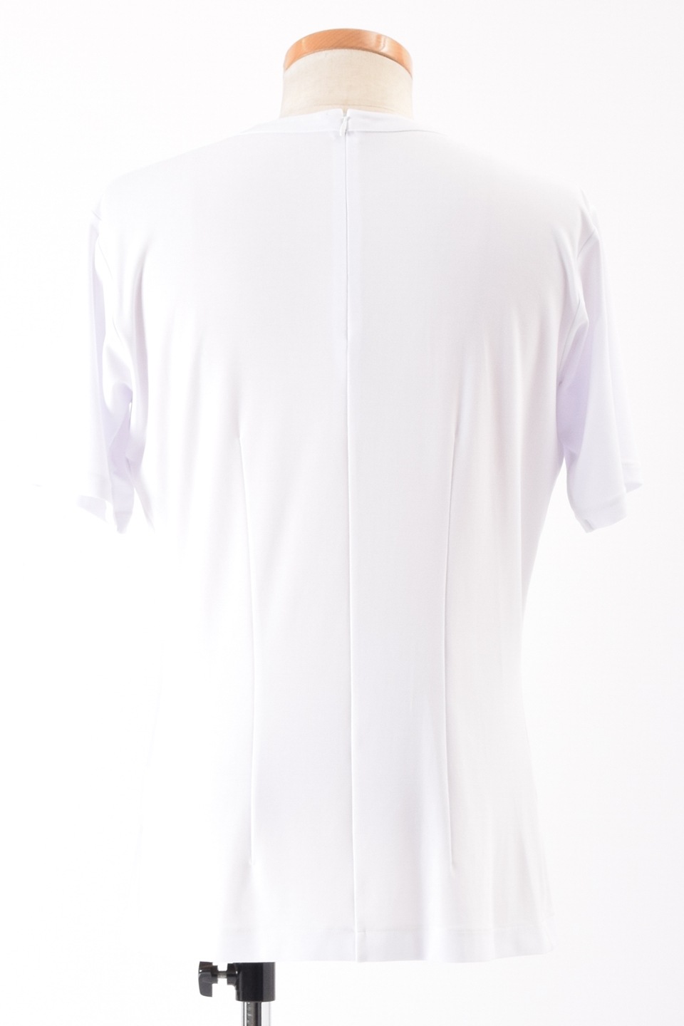 ��󥺡�Ⱦµ�����롼�ͥå������  MS252