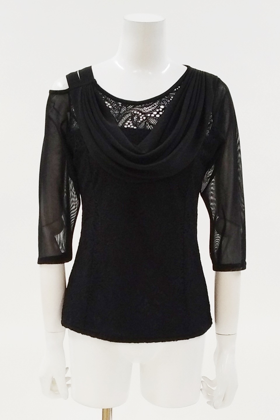 �֥饦�� KRBL831��|���Ҹ���󥹡��������󥹡���å��󥦥�����������