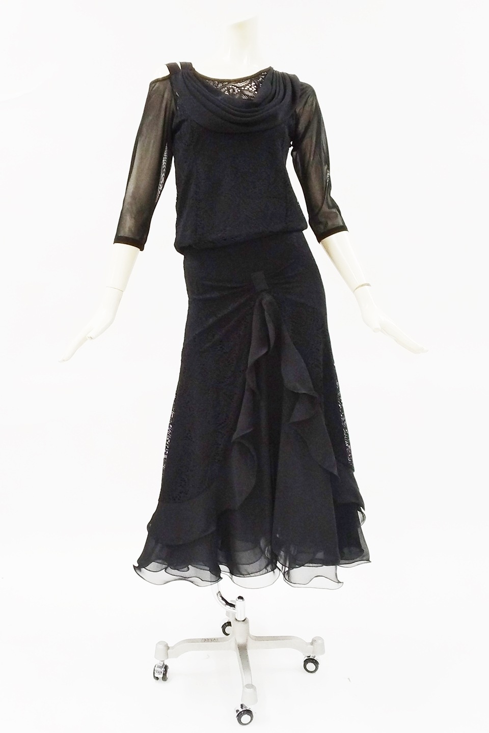 �֥饦�� KRBL831��|���Ҹ���󥹡��������󥹡���å��󥦥�����������