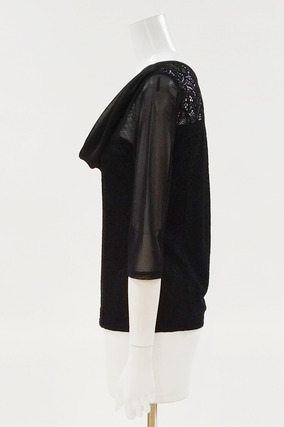 �֥饦�� KRBL831��|���Ҹ���󥹡��������󥹡���å��󥦥�����������