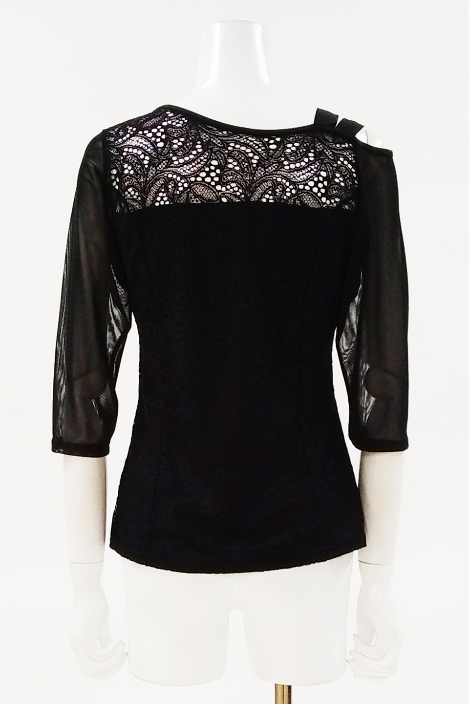 �֥饦�� KRBL831��|���Ҹ���󥹡��������󥹡���å��󥦥�����������