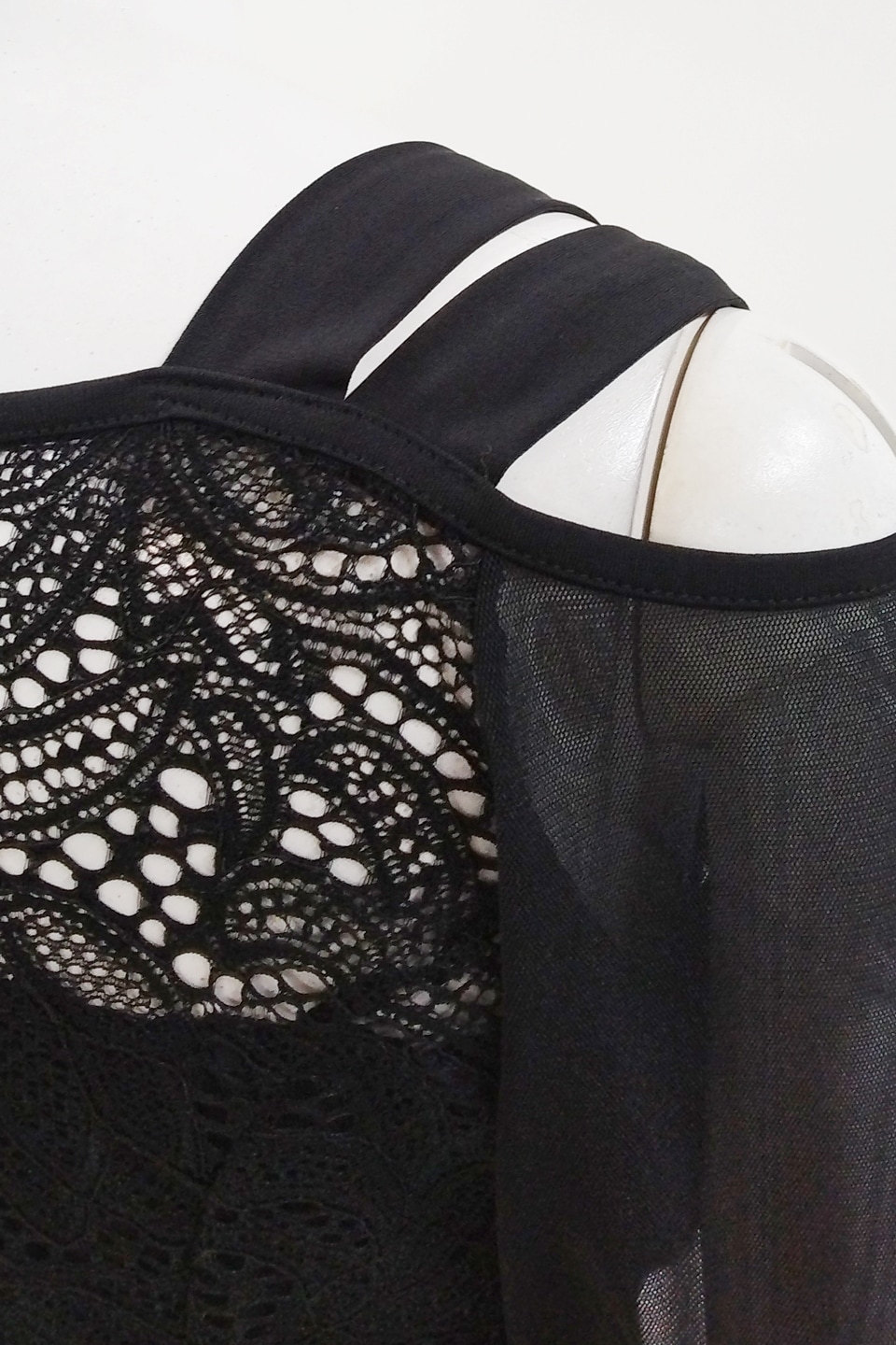 �֥饦�� KRBL831��|���Ҹ���󥹡��������󥹡���å��󥦥�����������