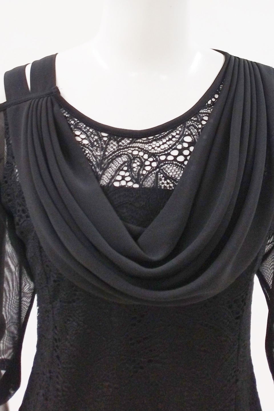 �֥饦�� KRBL831��|���Ҹ���󥹡��������󥹡���å��󥦥�����������