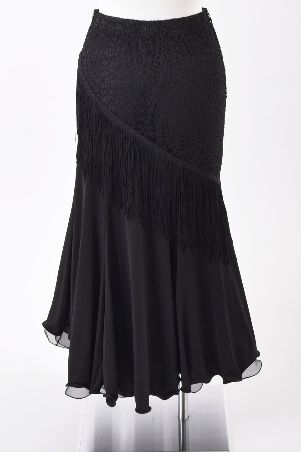 ��������BSSK019��|���Ҹ���󥹡��������󥹡���å��󥦥�����������