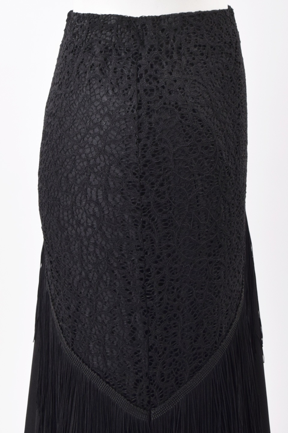 ��������BSSK019��|���Ҹ���󥹡��������󥹡���å��󥦥�����������