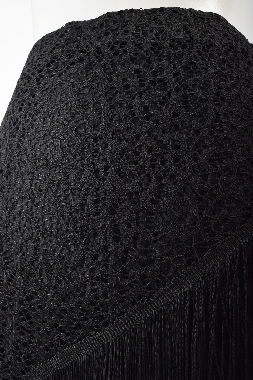 ��������BSSK019��|���Ҹ���󥹡��������󥹡���å��󥦥�����������