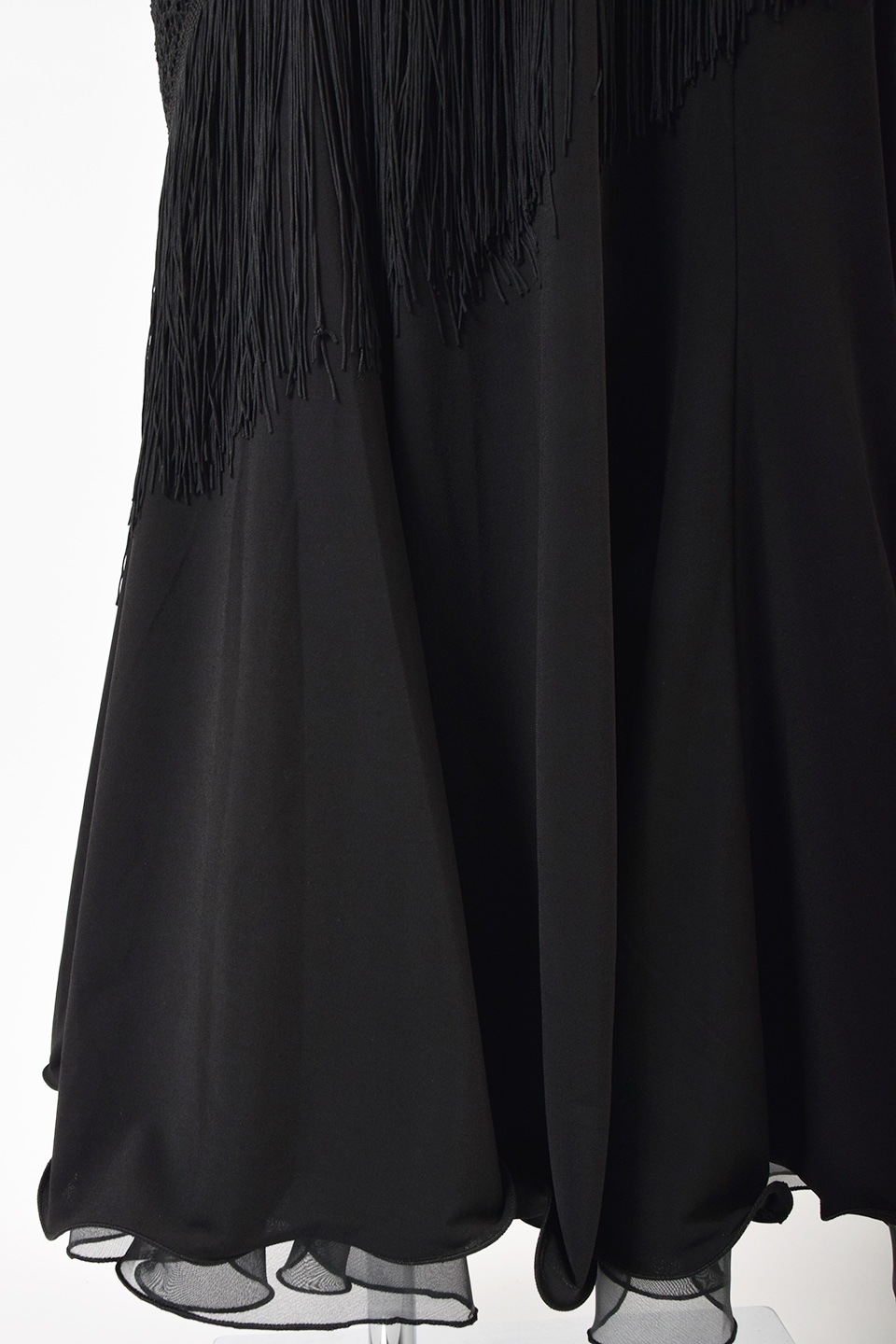 ��������BSSK019��|���Ҹ���󥹡��������󥹡���å��󥦥�����������