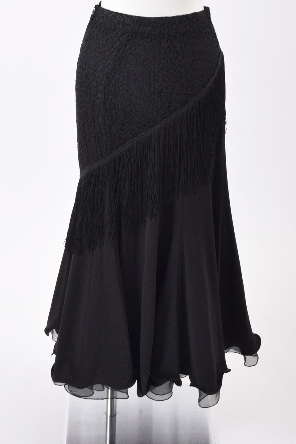 ��������BSSK019��|���Ҹ���󥹡��������󥹡���å��󥦥�����������