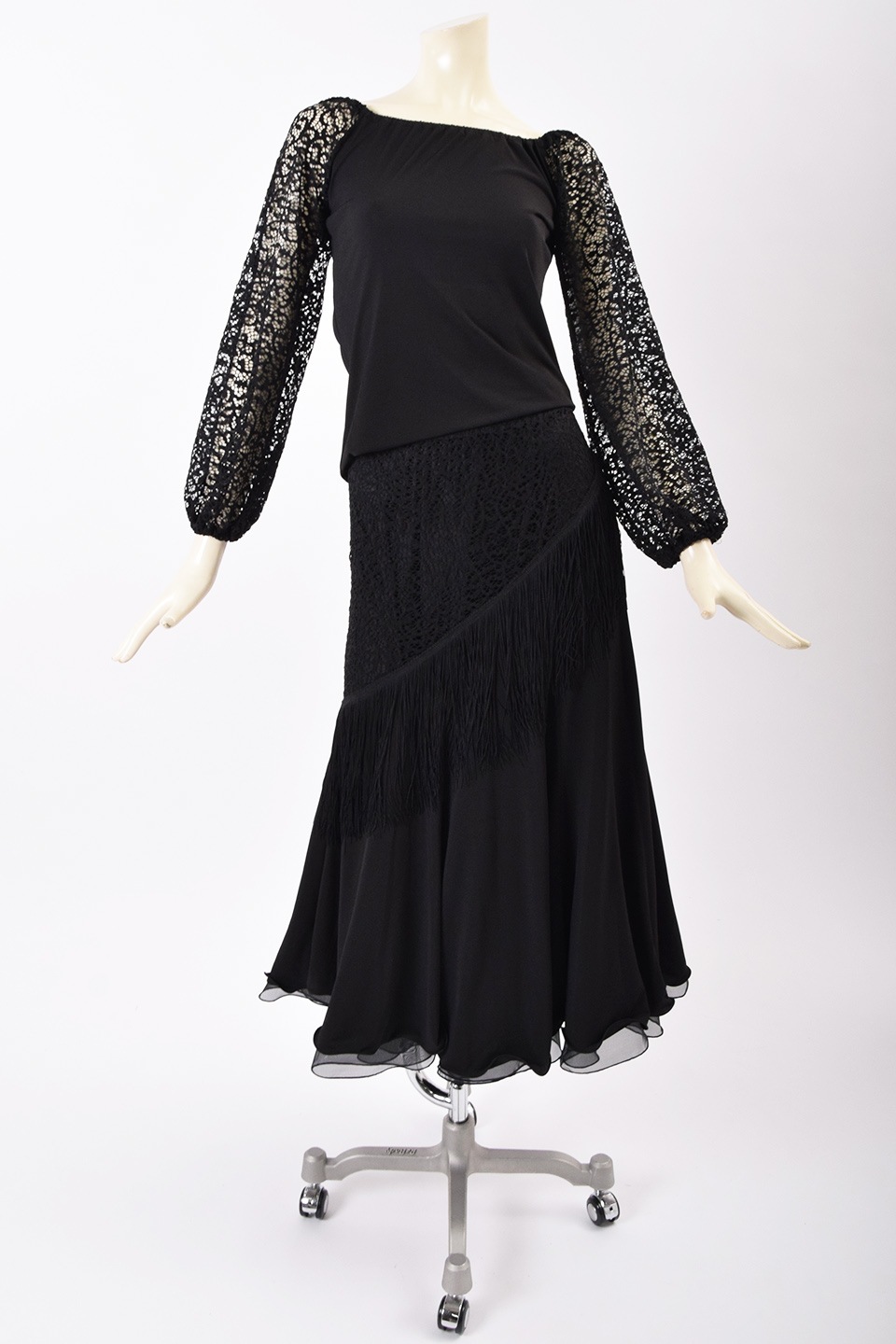 ��������BSSK019��|���Ҹ���󥹡��������󥹡���å��󥦥�����������