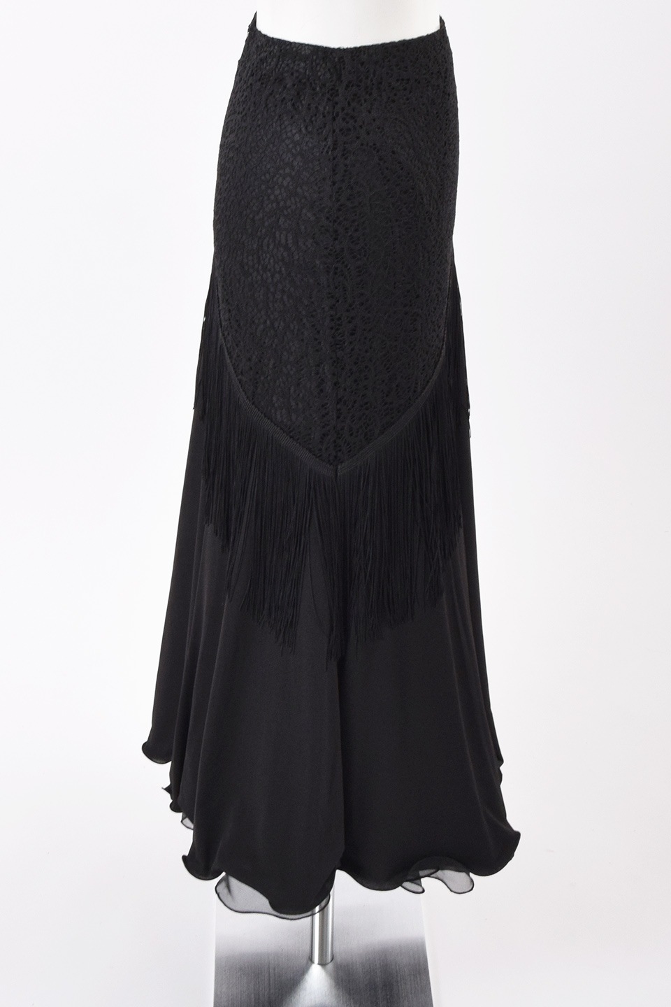 ��������BSSK019��|���Ҹ���󥹡��������󥹡���å��󥦥�����������