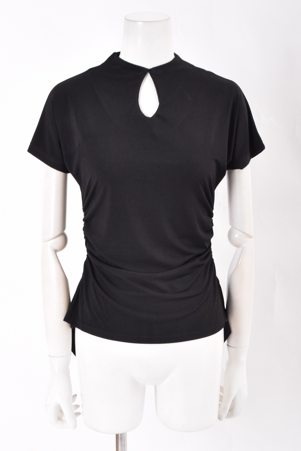 �֥饦�� KRBL912��|���Ҹ���󥹡��������󥹡���å��󥦥�����������