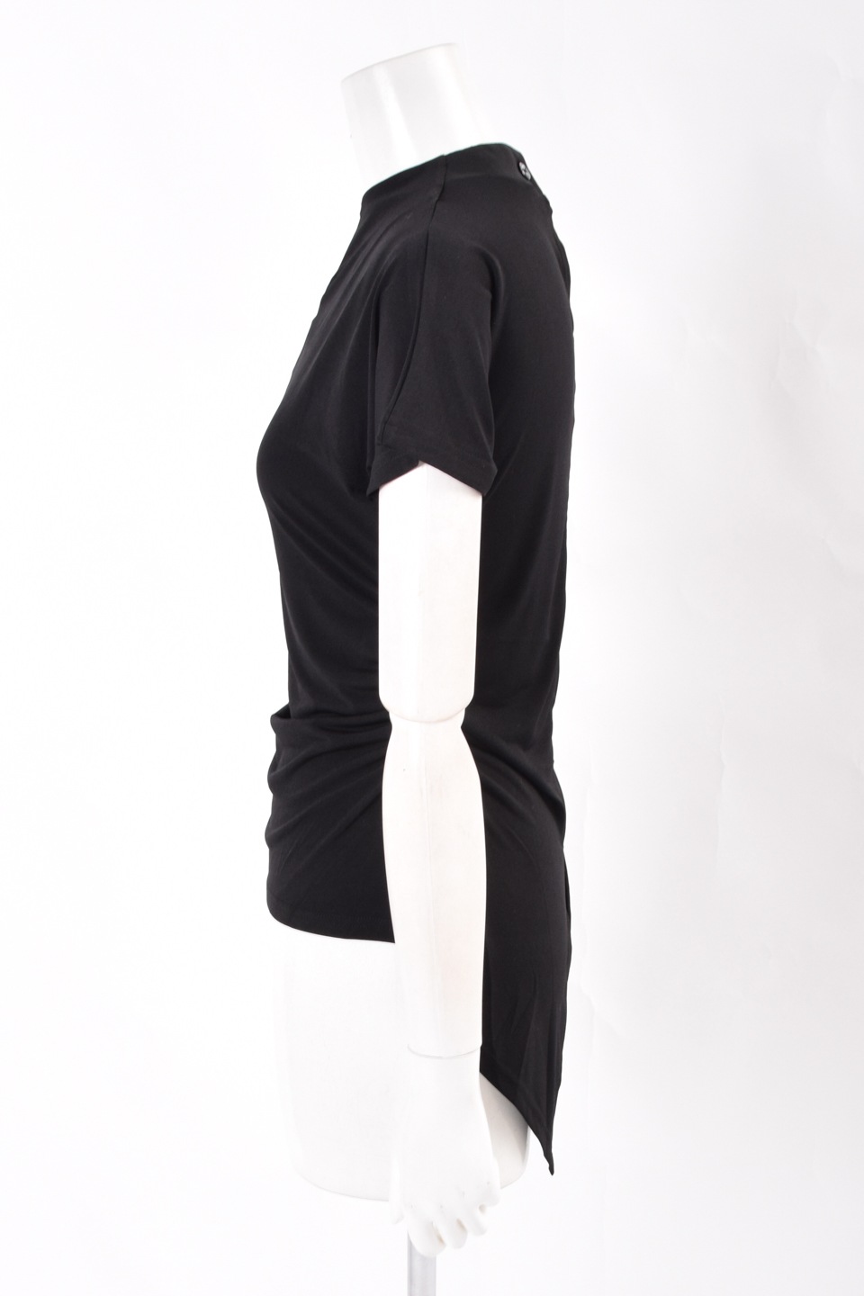 �֥饦�� KRBL912��|���Ҹ���󥹡��������󥹡���å��󥦥�����������