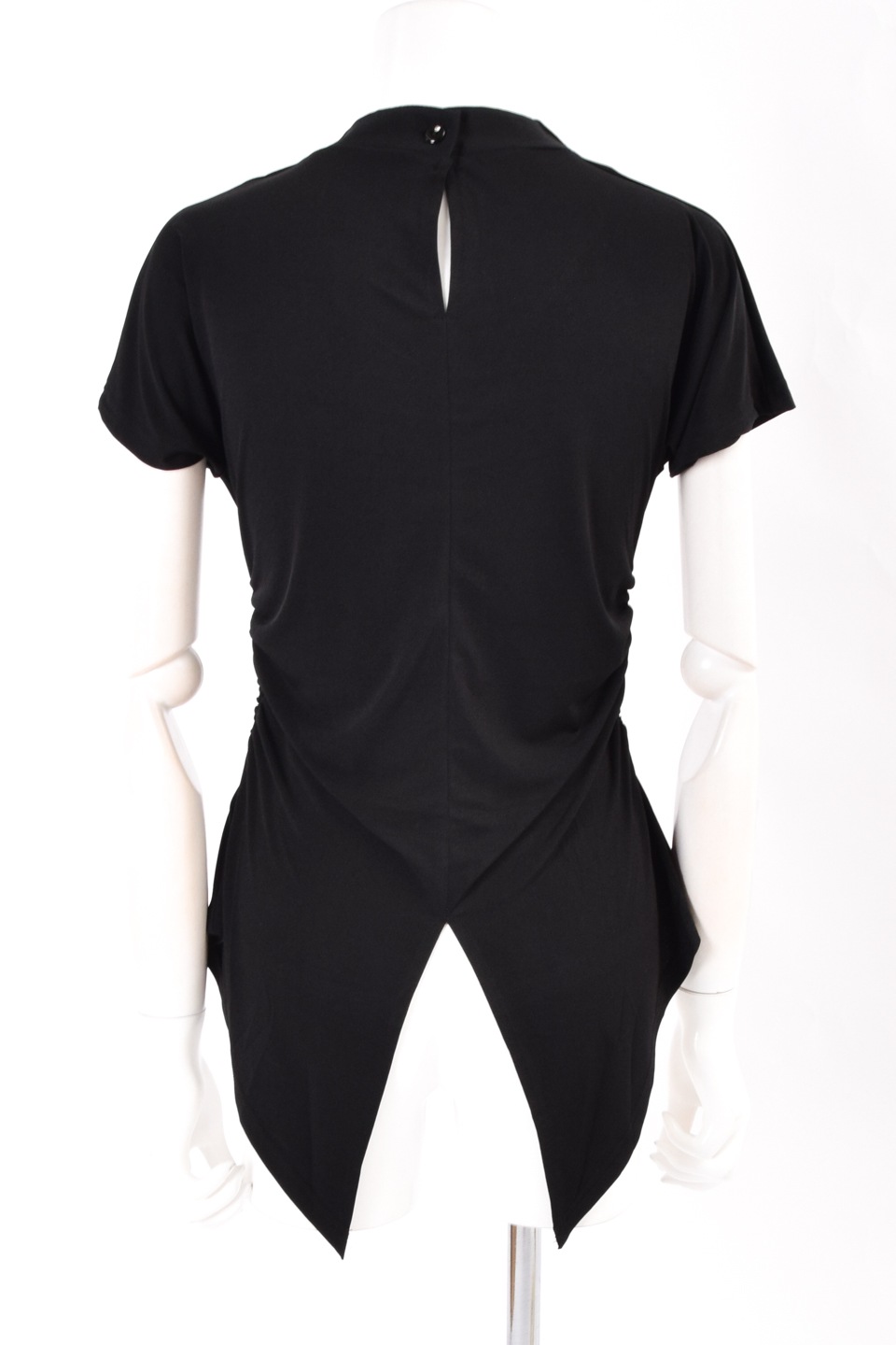 �֥饦�� KRBL912��|���Ҹ���󥹡��������󥹡���å��󥦥�����������