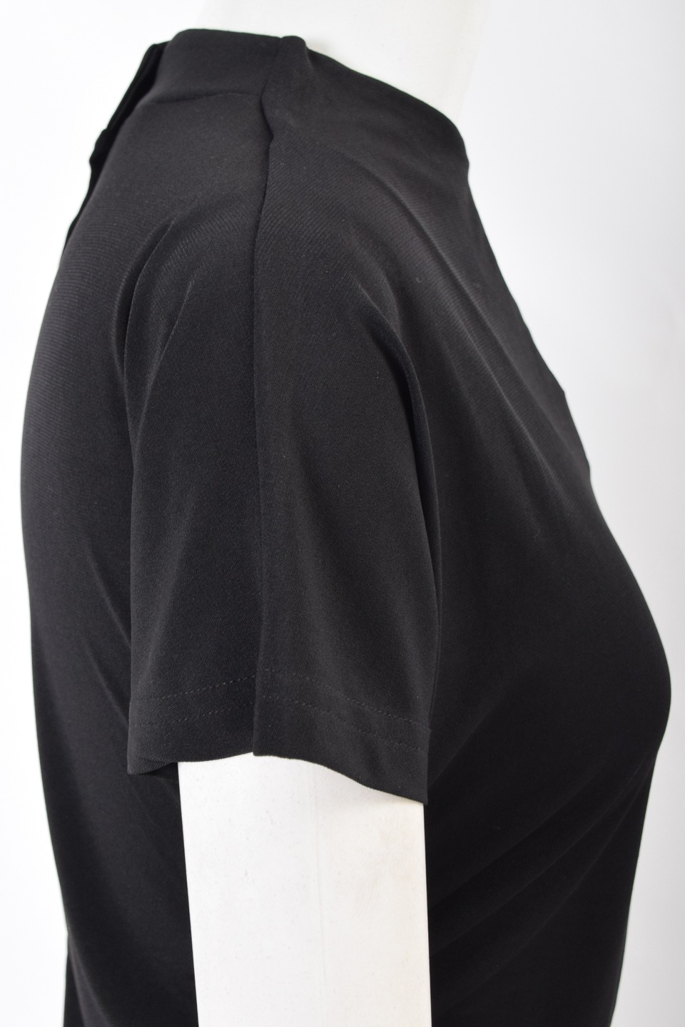 �֥饦�� KRBL912��|���Ҹ���󥹡��������󥹡���å��󥦥�����������