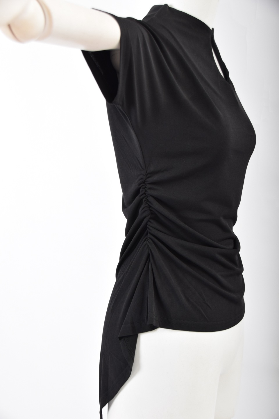 �֥饦�� KRBL912��|���Ҹ���󥹡��������󥹡���å��󥦥�����������