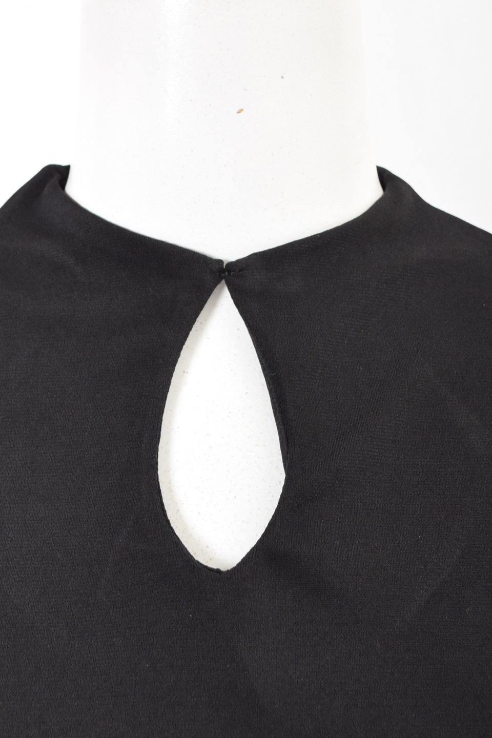 �֥饦�� KRBL912��|���Ҹ���󥹡��������󥹡���å��󥦥�����������