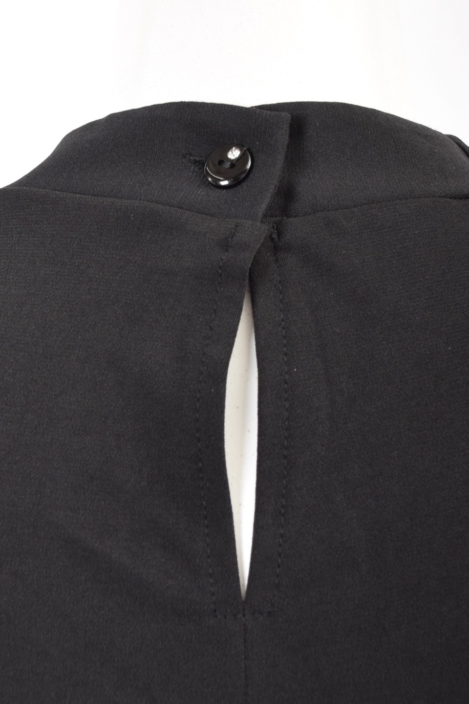 �֥饦�� KRBL912��|���Ҹ���󥹡��������󥹡���å��󥦥�����������