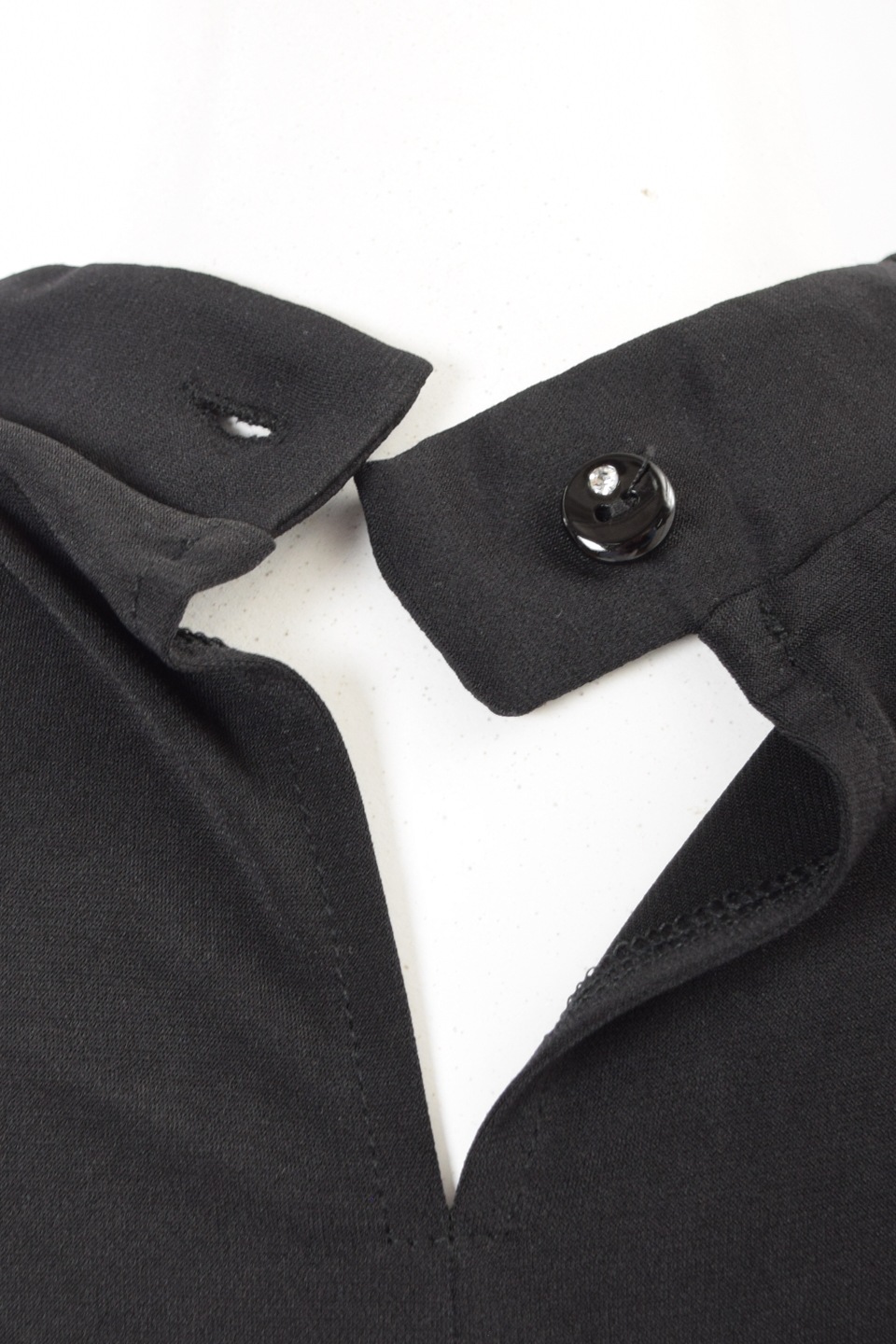 �֥饦�� KRBL912��|���Ҹ���󥹡��������󥹡���å��󥦥�����������